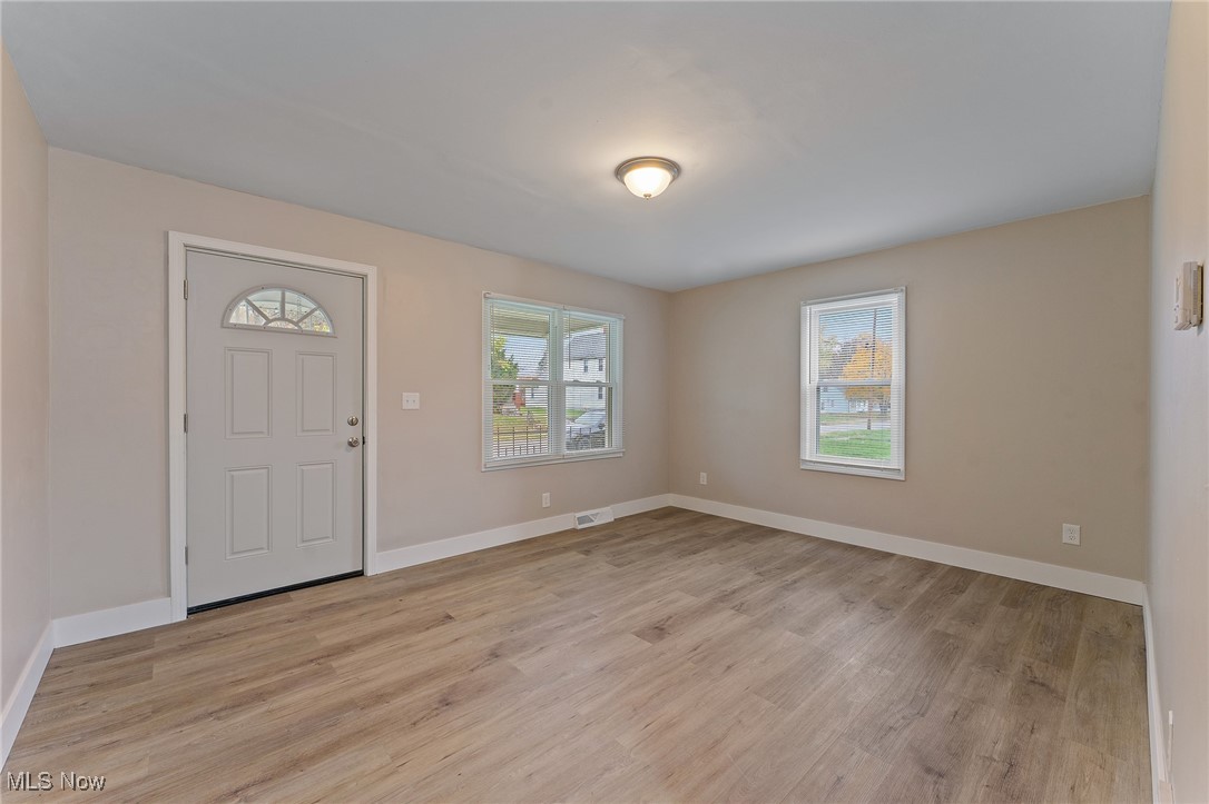 City/Campbell - Residential