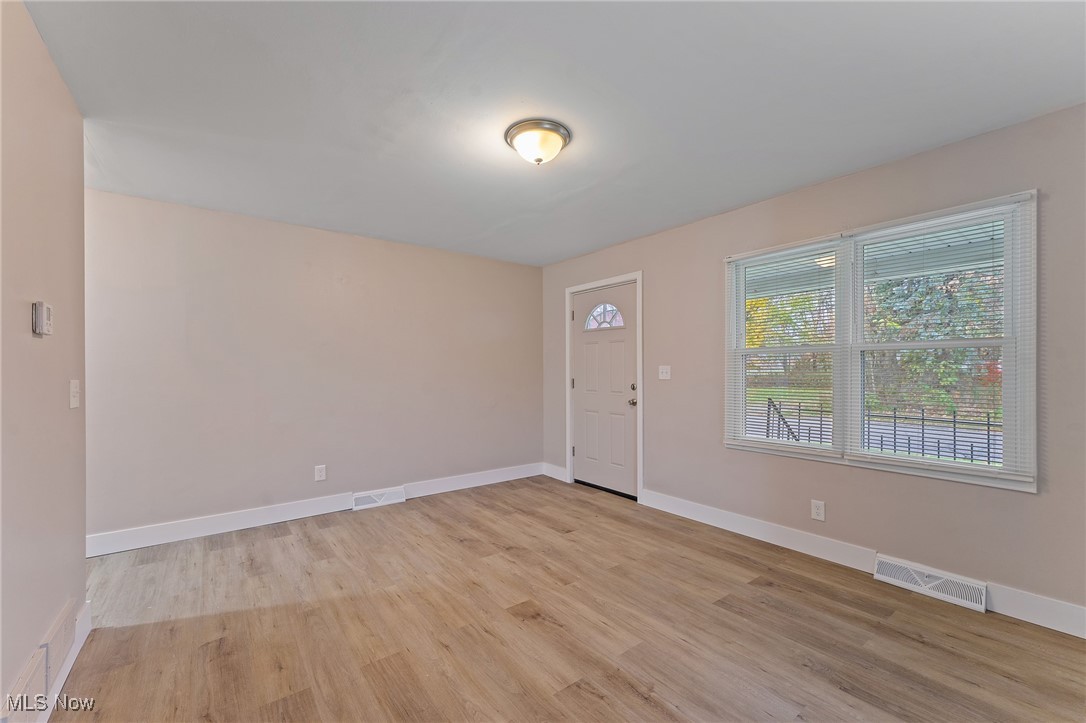 City/Campbell - Residential