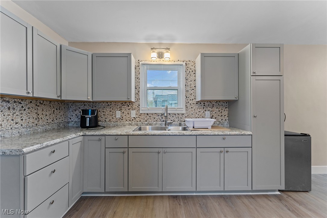 City/Campbell - Residential