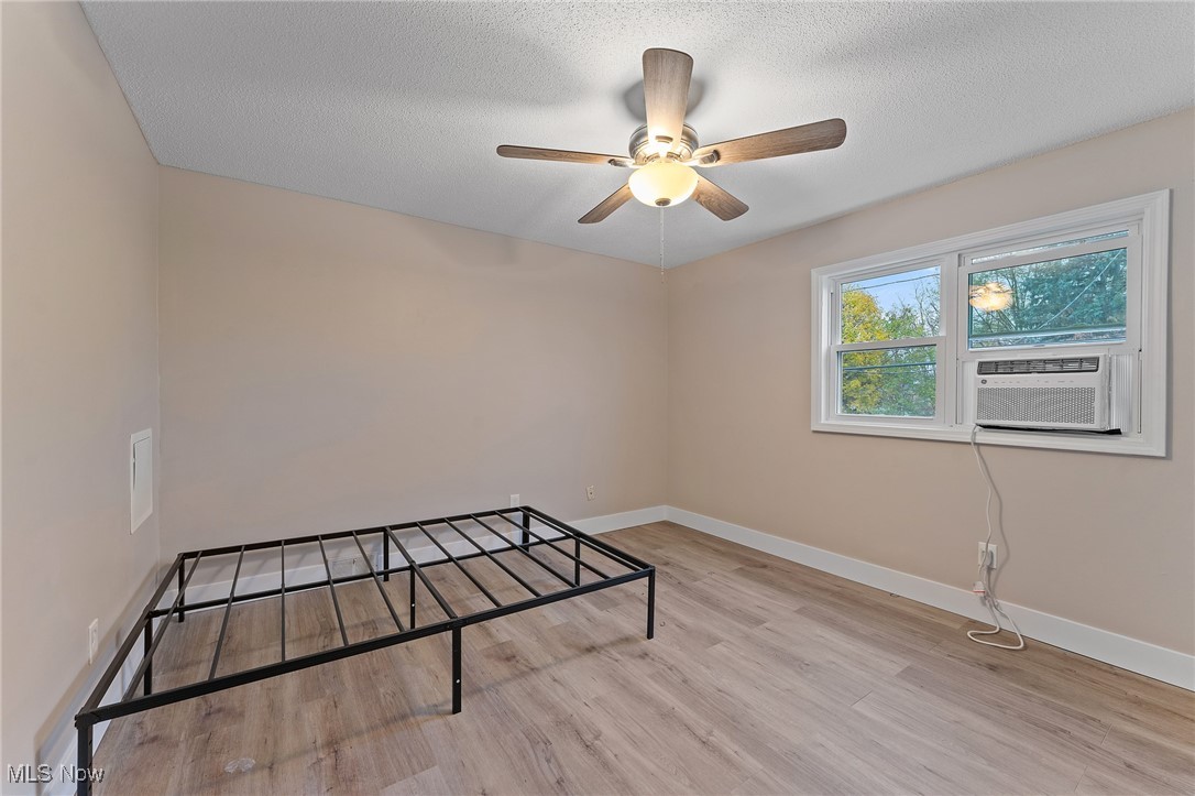 City/Campbell - Residential