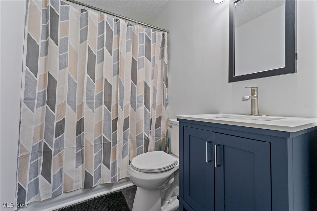 City/Campbell - Residential