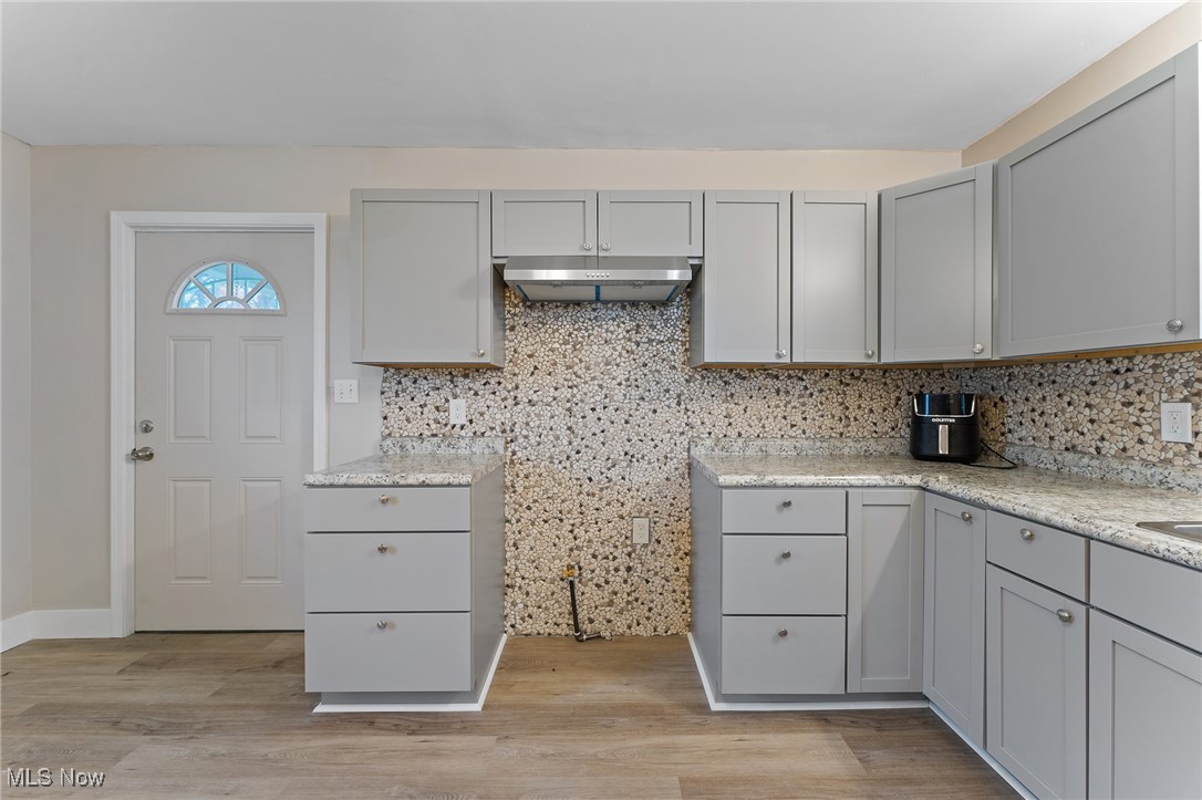 City/Campbell - Residential