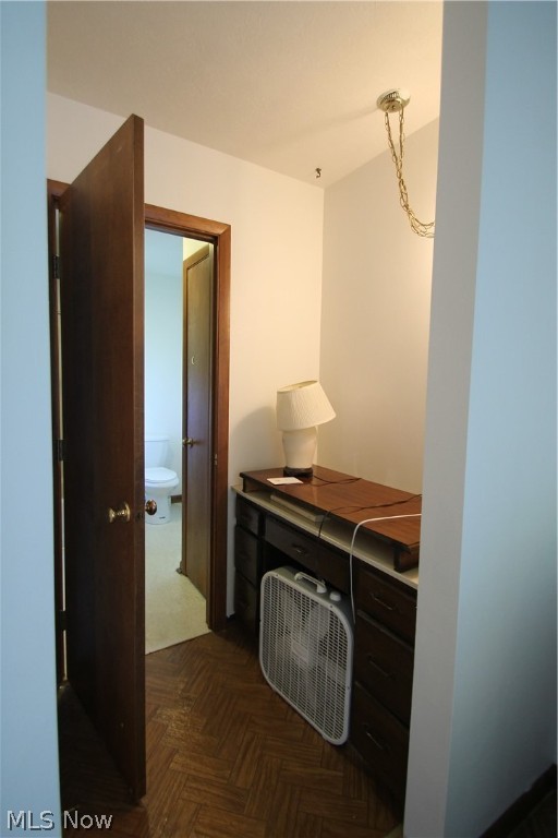 Valley View - Residential