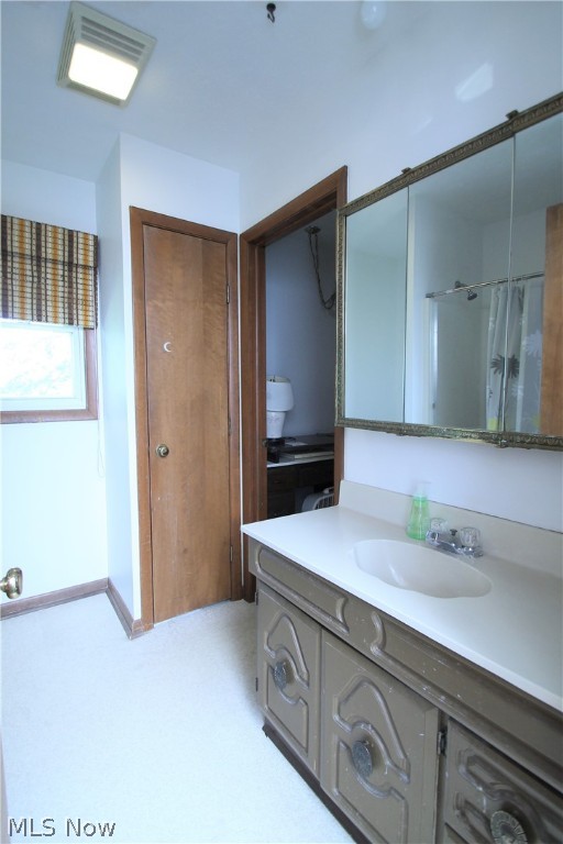 Valley View - Residential