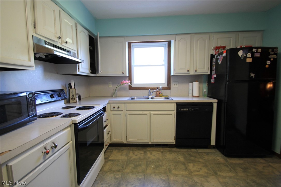 Valley View - Residential