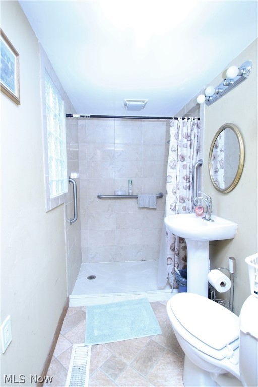 Valley View - Residential