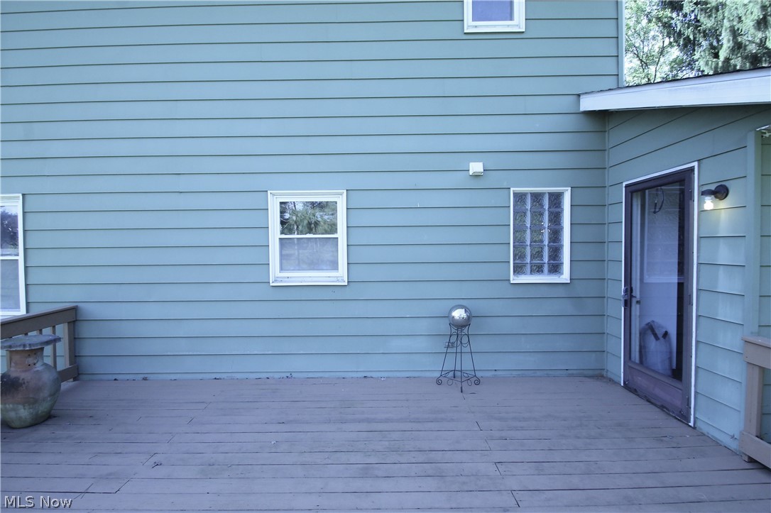 Valley View - Residential