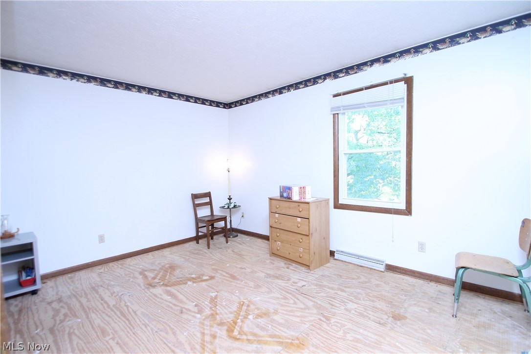 Valley View - Residential