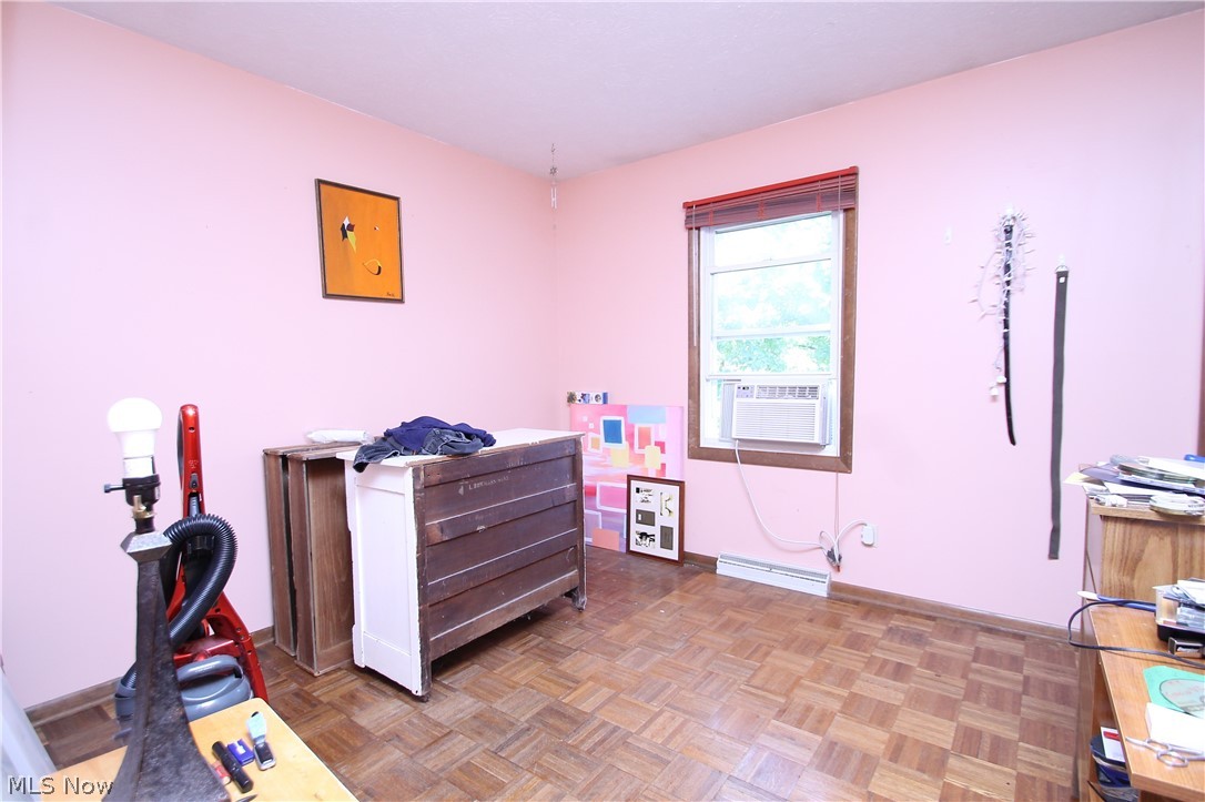 Valley View - Residential