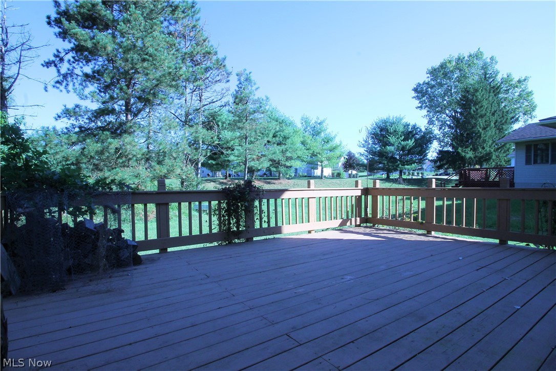 Valley View - Residential