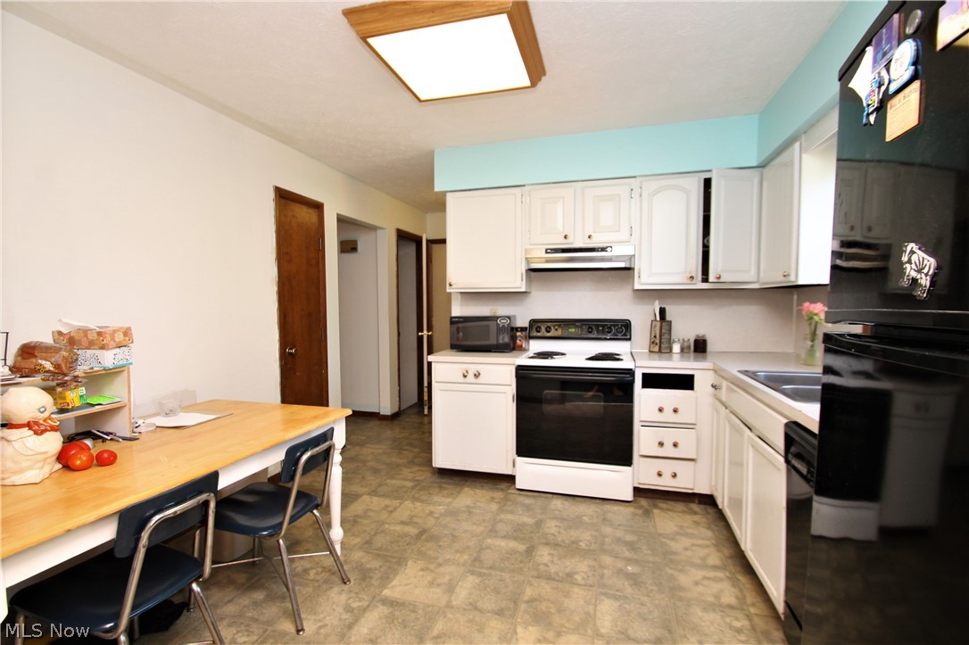 Valley View - Residential