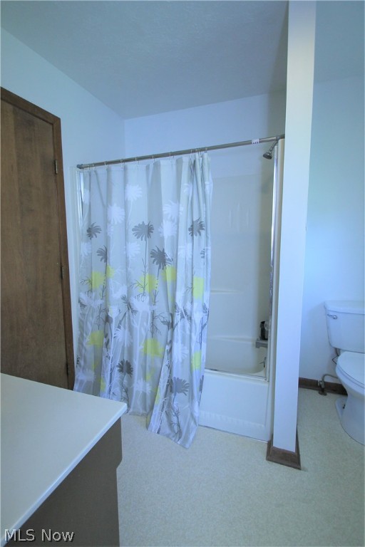 Valley View - Residential