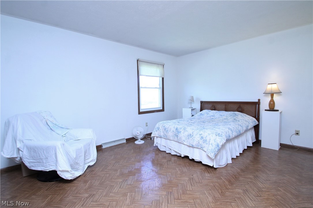 Valley View - Residential