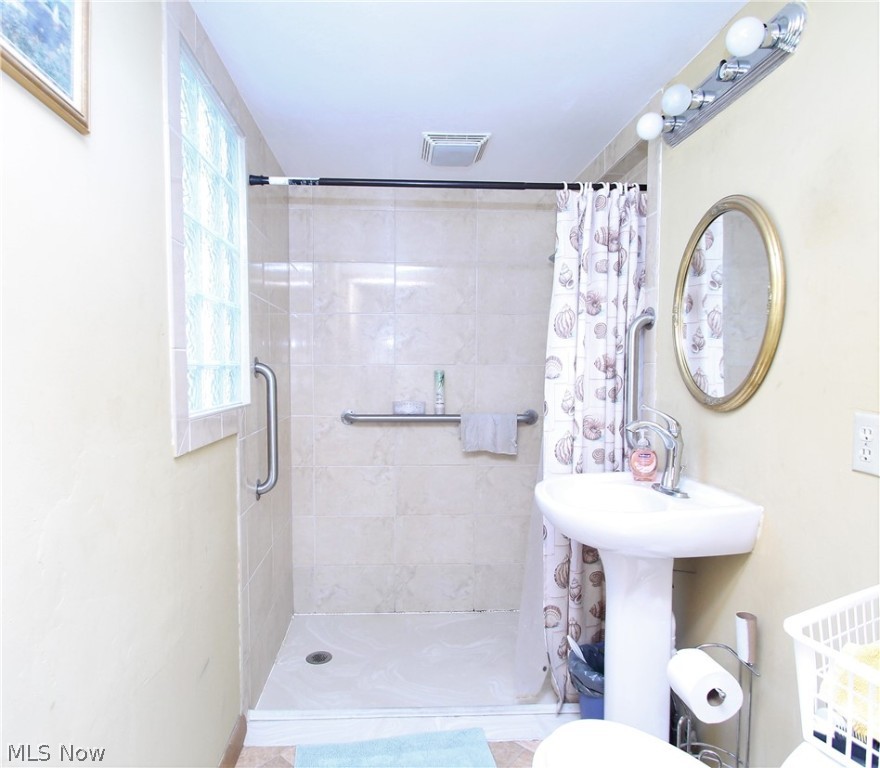 Valley View - Residential