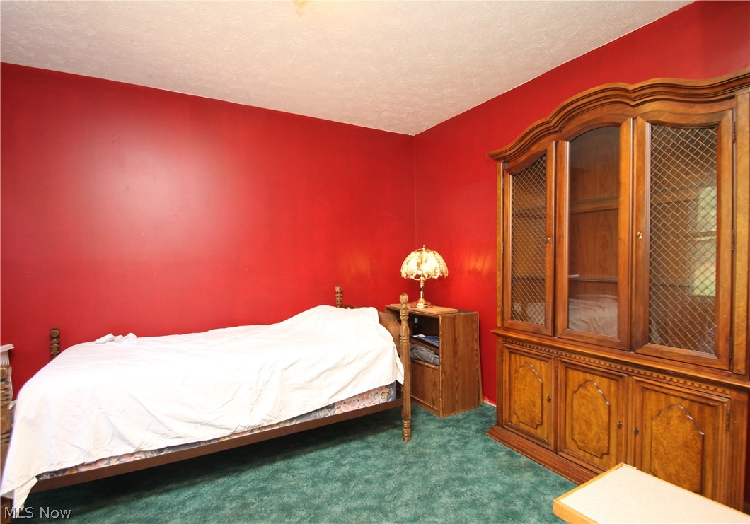 Valley View - Residential