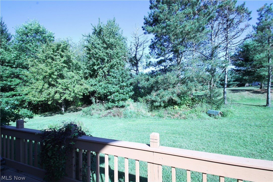 Valley View - Residential