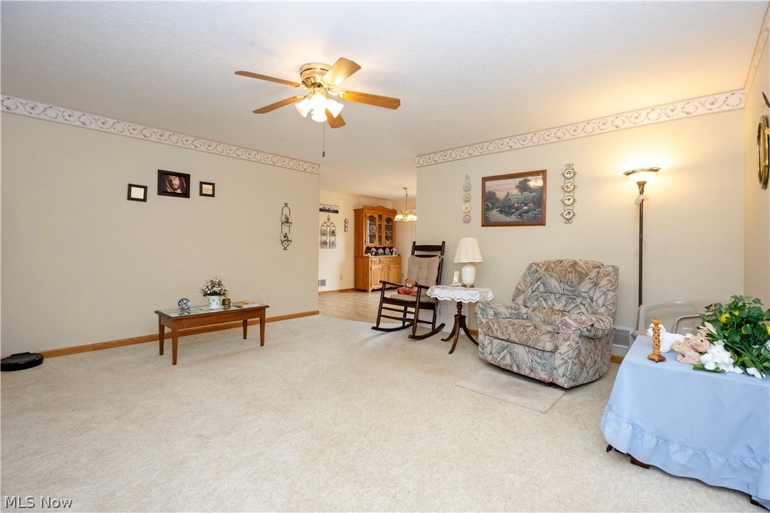 3924 Dornoch Drive