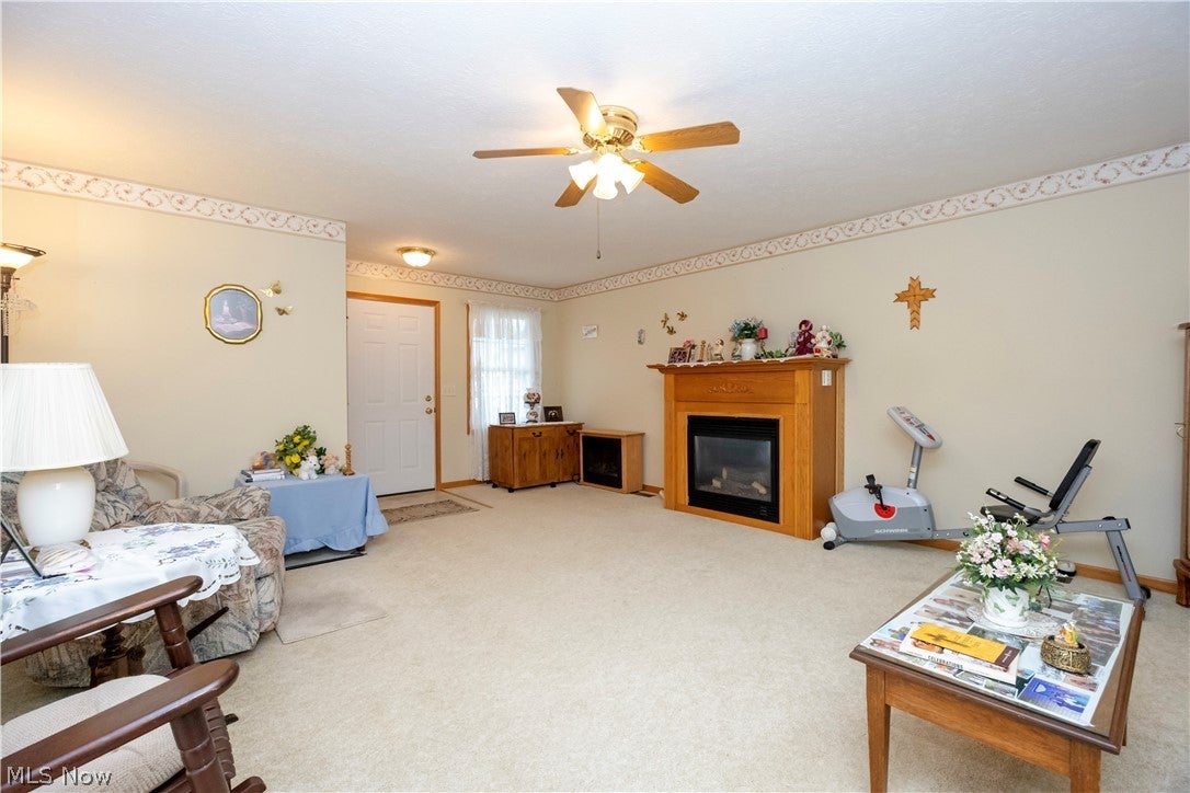 3924 Dornoch Drive