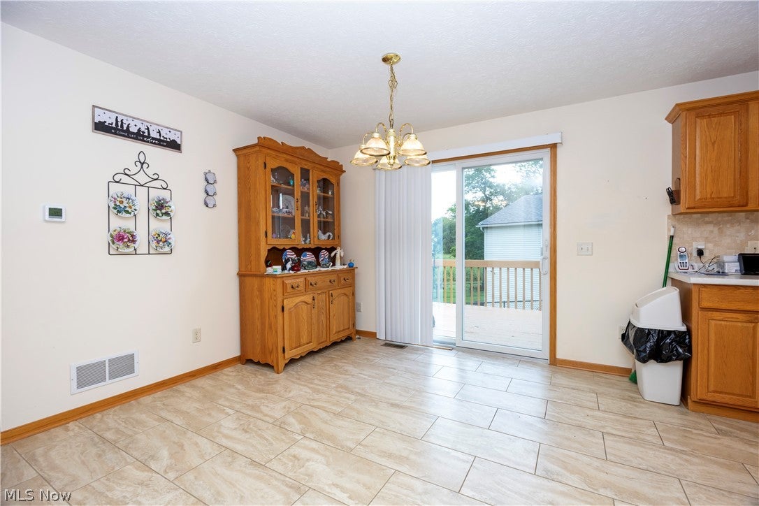 3924 Dornoch Drive