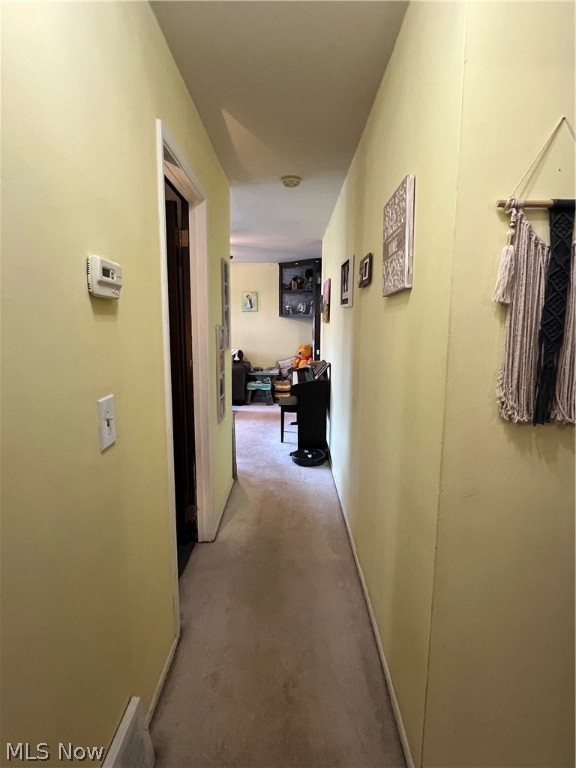 Martindale Acres - Residential