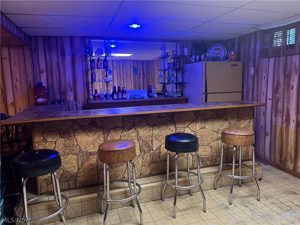 Martindale Acres - Residential