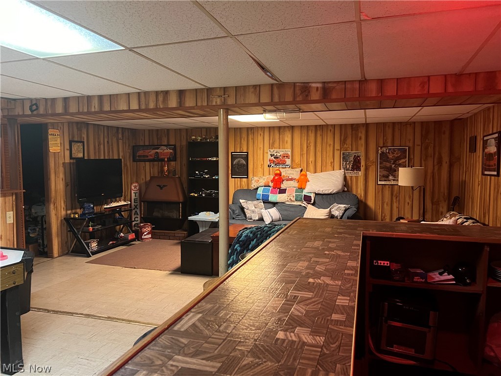 Martindale Acres - Residential