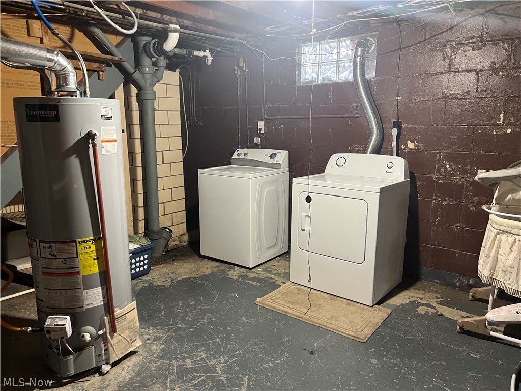 Martindale Acres - Residential