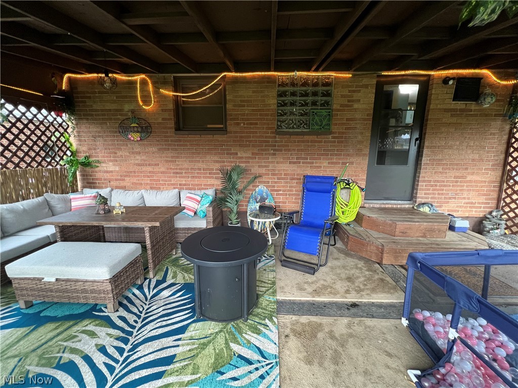 Martindale Acres - Residential