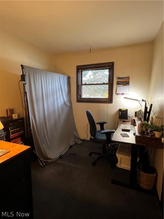 Martindale Acres - Residential