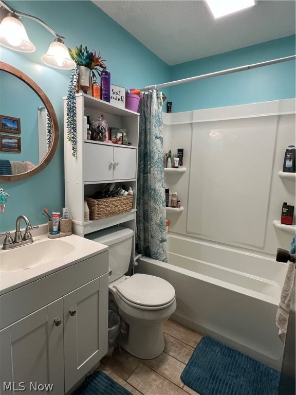 Martindale Acres - Residential