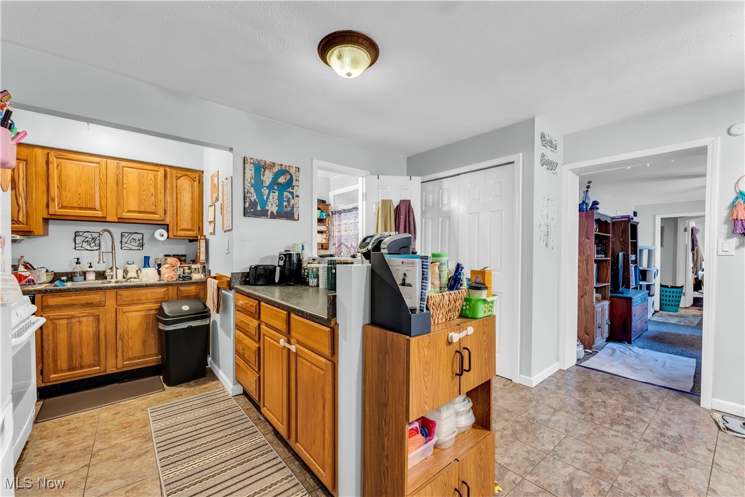 Bedford Farm Homes 01 - Residential