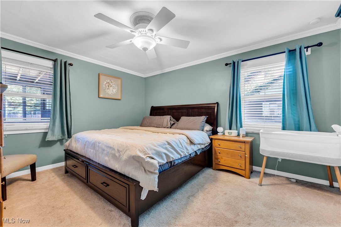 Bedford Farm Homes 01 - Residential