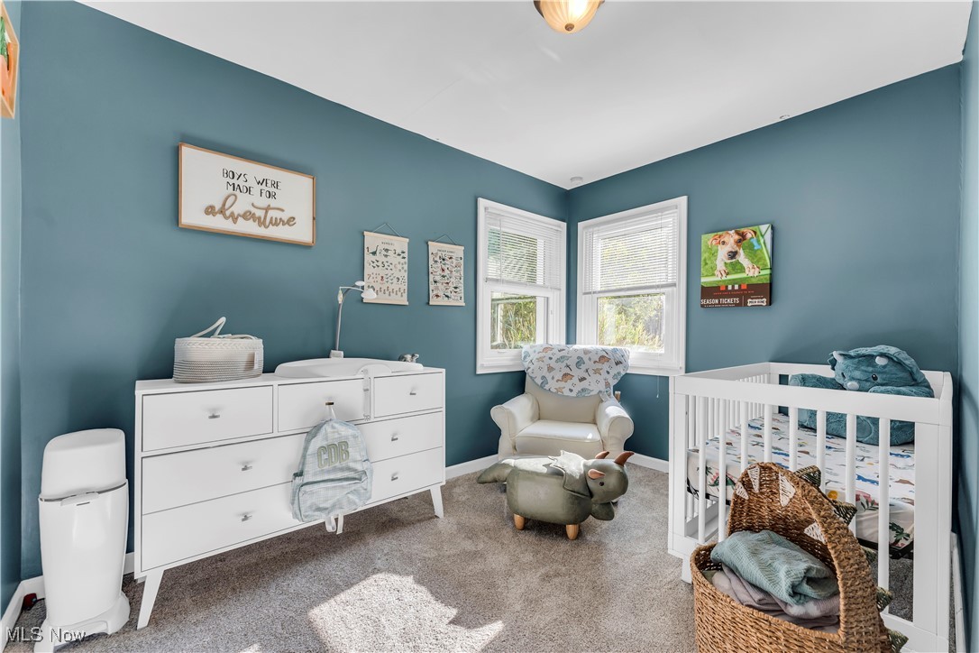 Bedford Farm Homes 01 - Residential