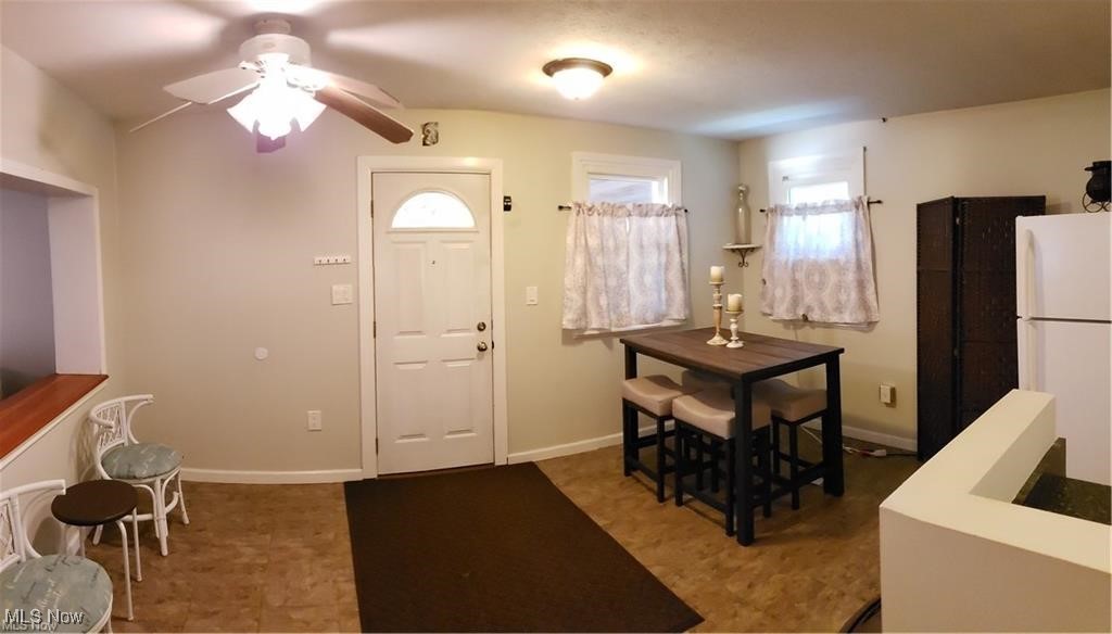 Bedford Farm Homes 01 - Residential