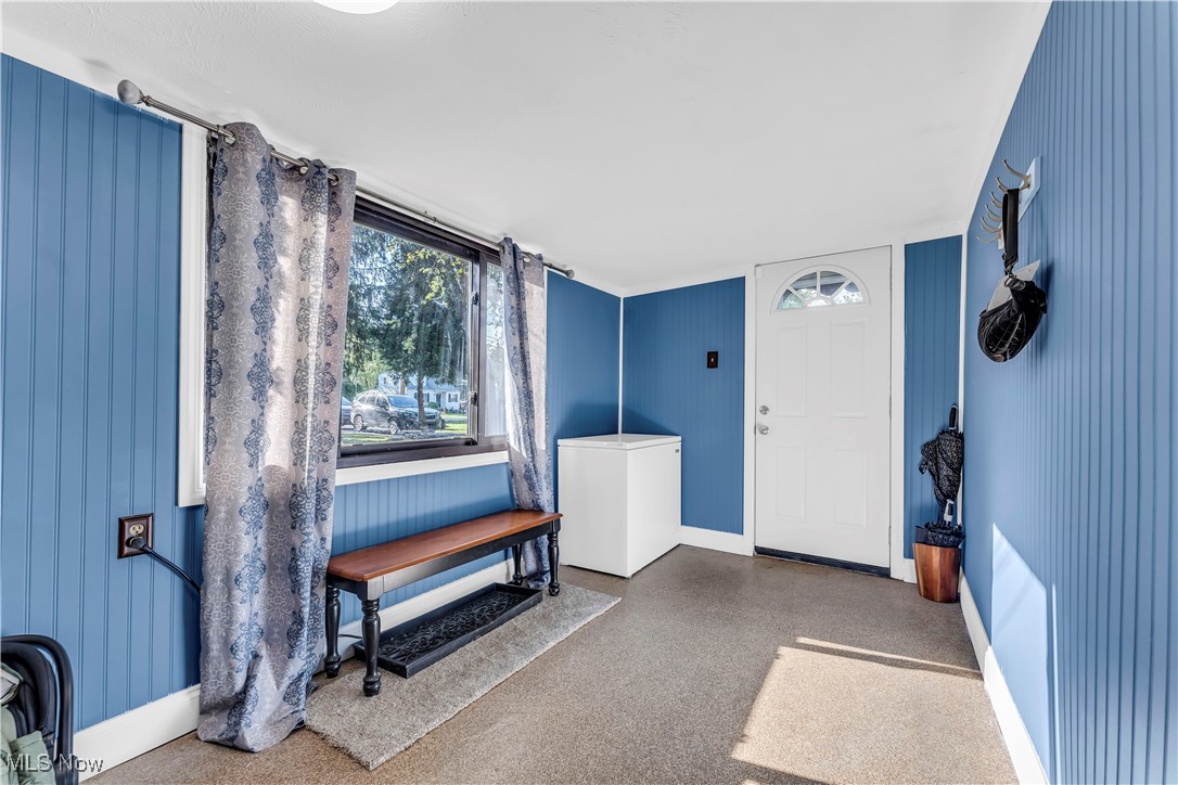 Bedford Farm Homes 01 - Residential