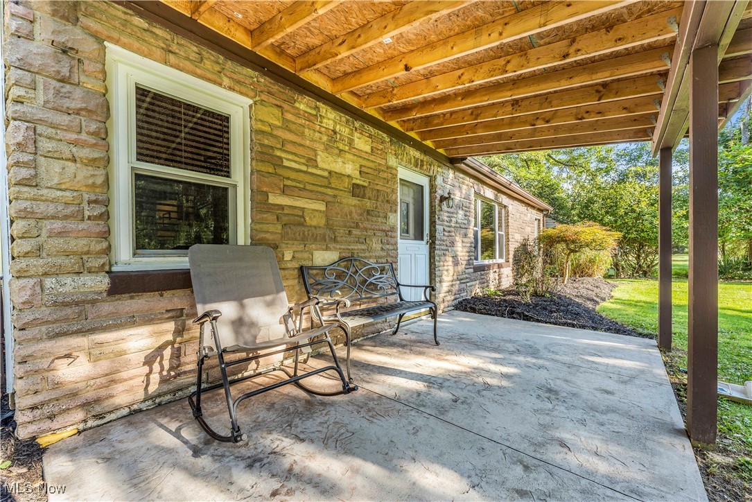 Bedford Farm Homes 01 - Residential