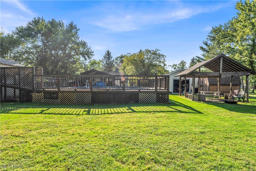 Bedford Farm Homes 01 - Residential
