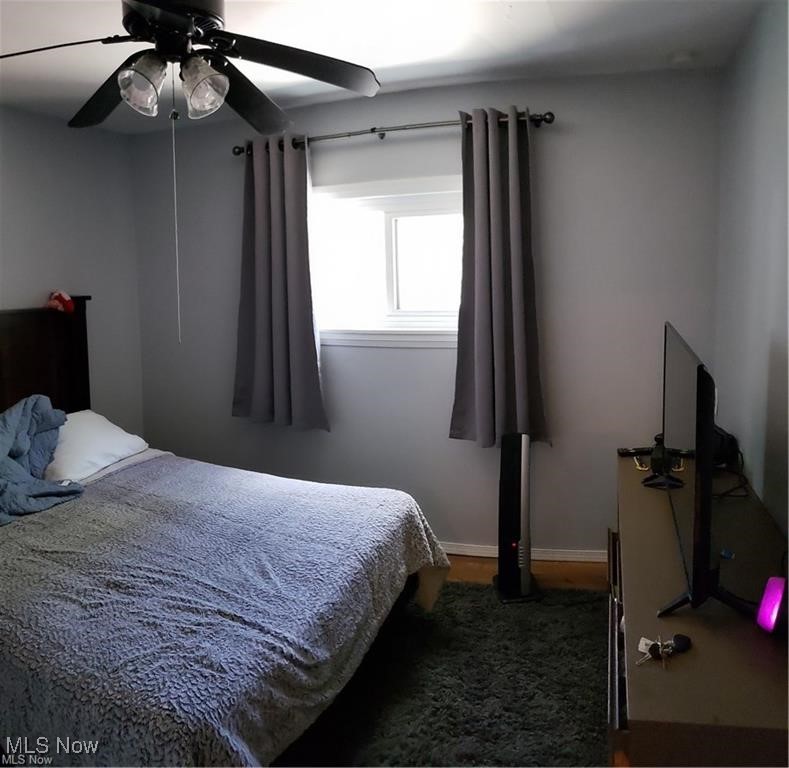 Bedford Farm Homes 01 - Residential