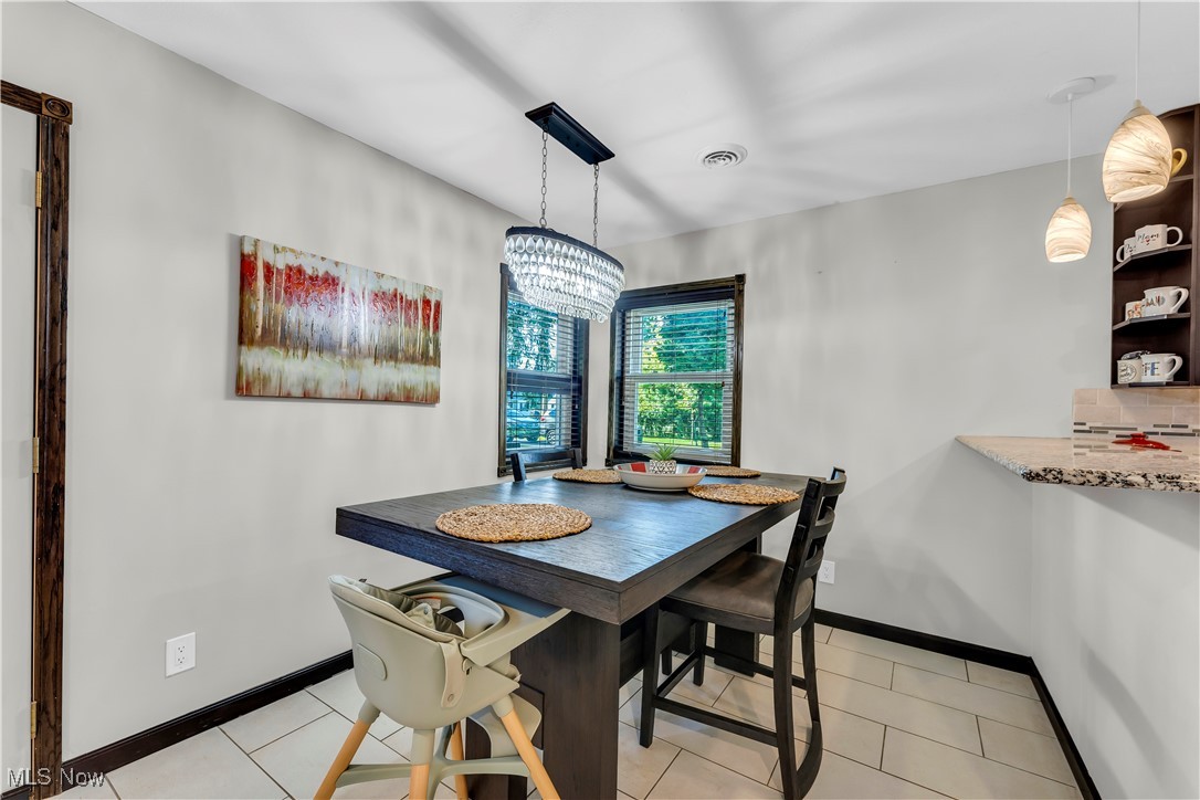 Bedford Farm Homes 01 - Residential