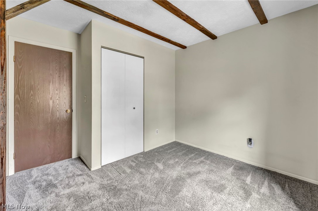 Brentwood Estates 02/S W Hold - Residential