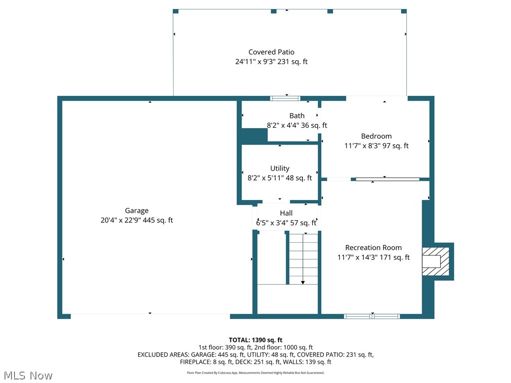 Brentwood Estates 02/S W Hold - Residential