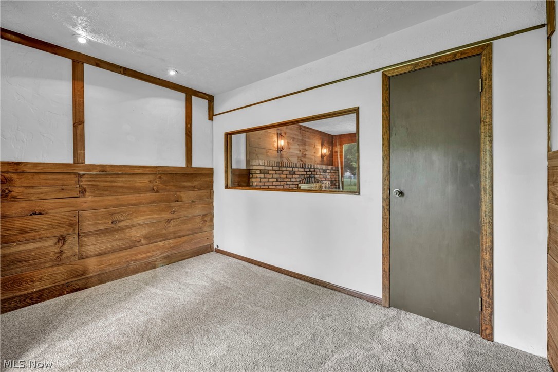 Brentwood Estates 02/S W Hold - Residential
