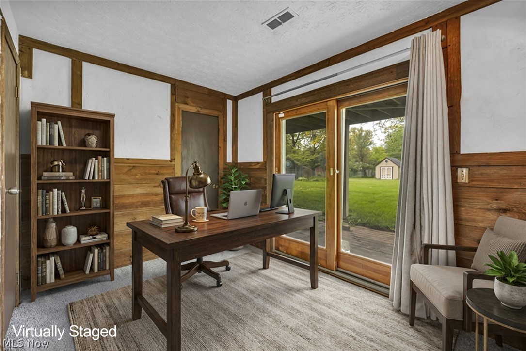 Brentwood Estates 02/S W Hold - Residential