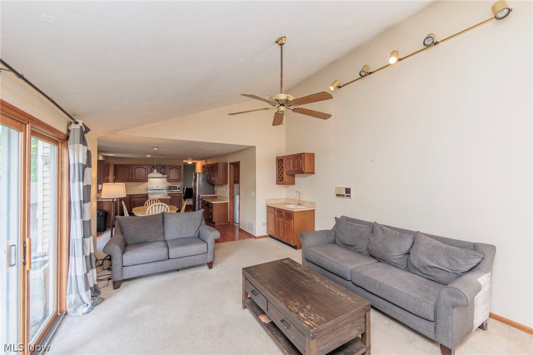 Rockport Dev Corp - Residential