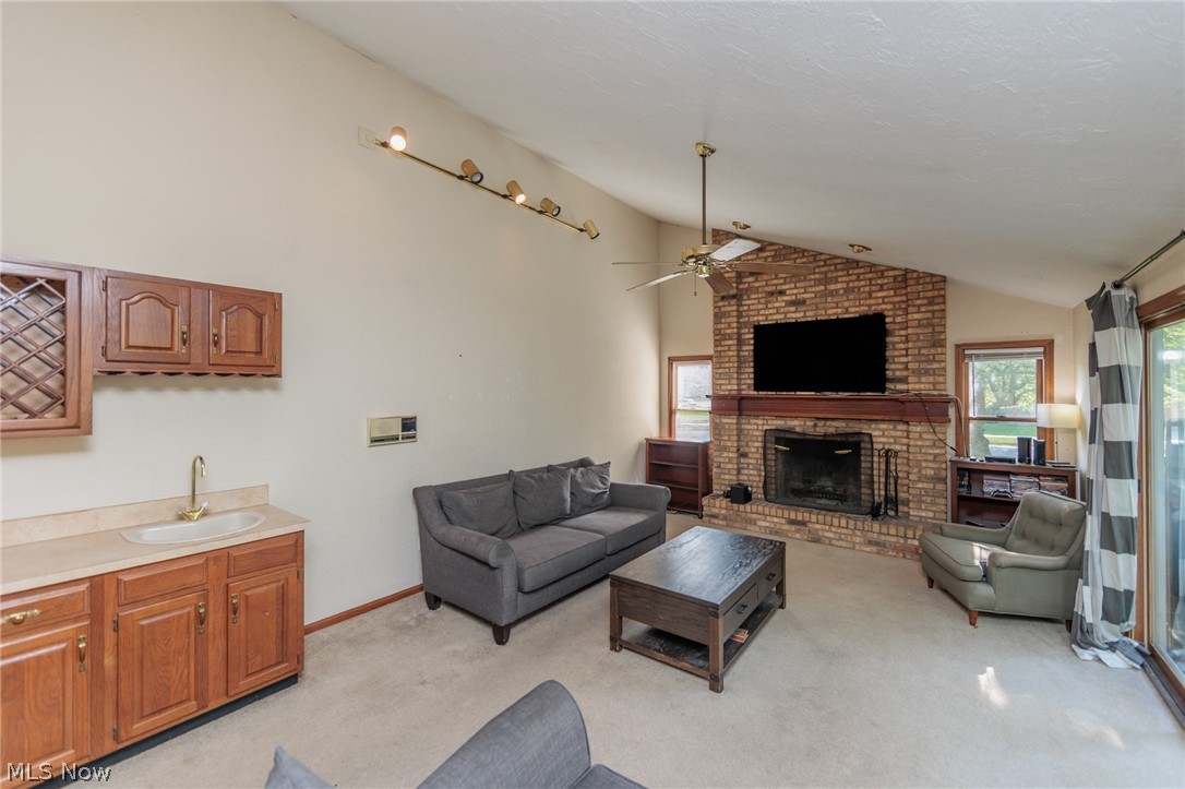 Rockport Dev Corp - Residential