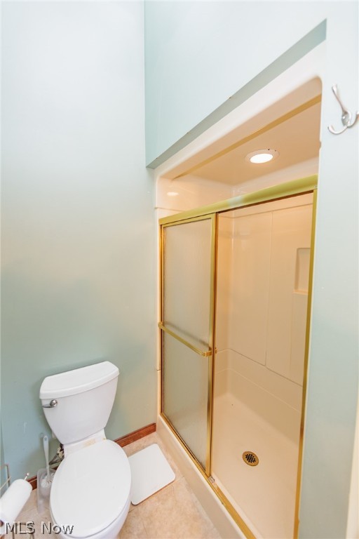 Rockport Dev Corp - Residential