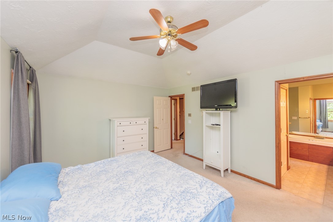 Rockport Dev Corp - Residential