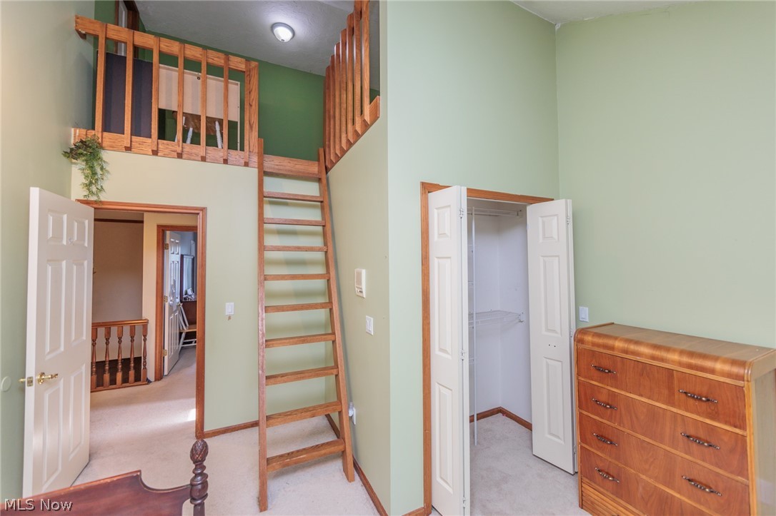 Rockport Dev Corp - Residential