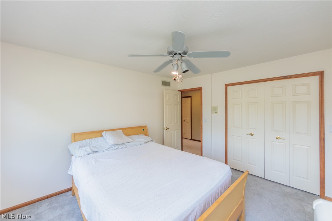 Rockport Dev Corp - Residential