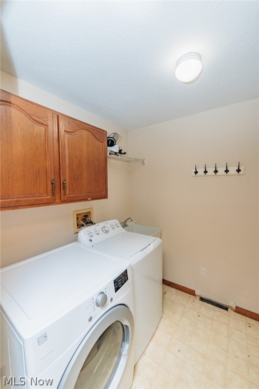 Rockport Dev Corp - Residential